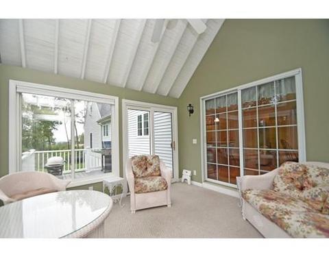 42 Miscoe Rd, Mendon, MA 01756 photo 18