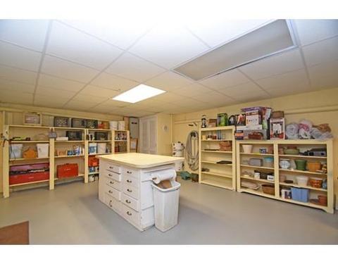 42 Miscoe Rd, Mendon, MA 01756 photo 20