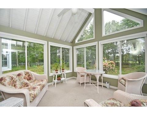 42 Miscoe Rd, Mendon, MA 01756 photo 19