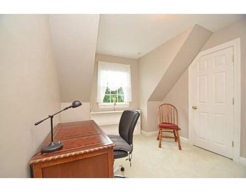 42 Miscoe Rd, Mendon, MA 01756 photo 16