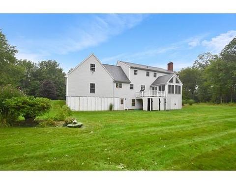 42 Miscoe Rd, Mendon, MA 01756 photo 22