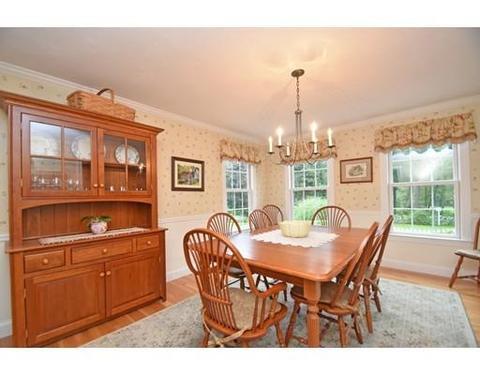 42 Miscoe Rd, Mendon, MA 01756 photo 6