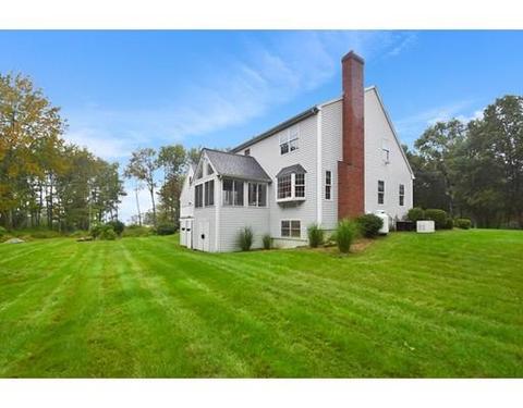 42 Miscoe Rd, Mendon, MA 01756 photo 23