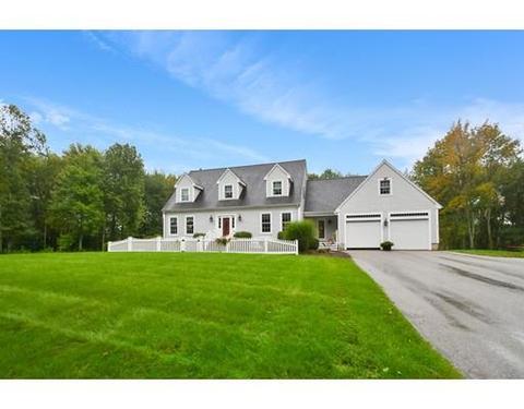 42 Miscoe Rd, Mendon, MA 01756 photo 21
