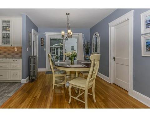 83 Dale St, Dedham, MA 02026 photo 8