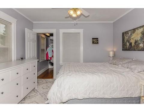 83 Dale St, Dedham, MA 02026 photo 14