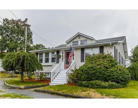 83 Dale St, Dedham, MA 02026 photo 2