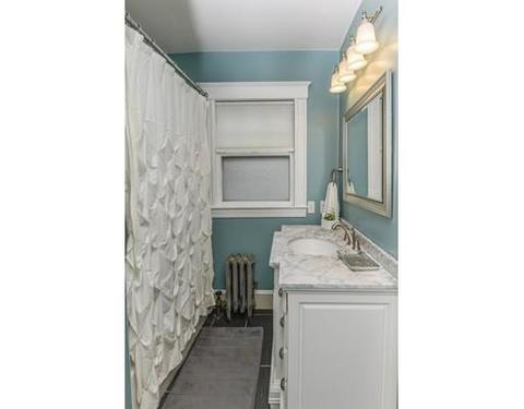 83 Dale St, Dedham, MA 02026 photo 16