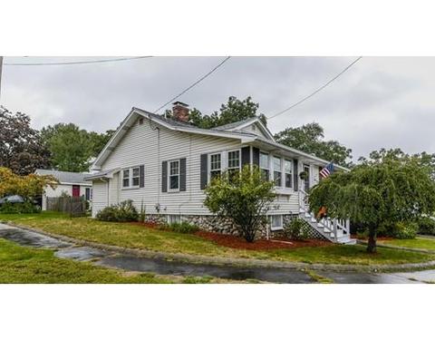 83 Dale St, Dedham, MA 02026 photo 3