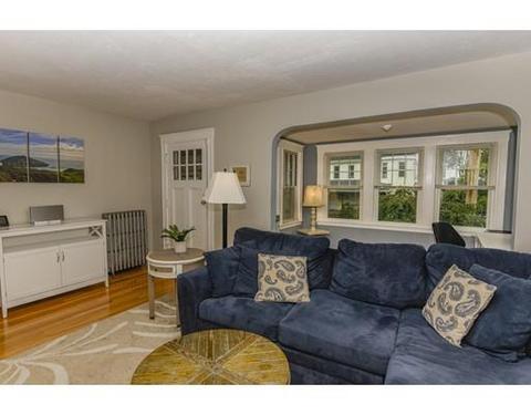 83 Dale St, Dedham, MA 02026 photo 6