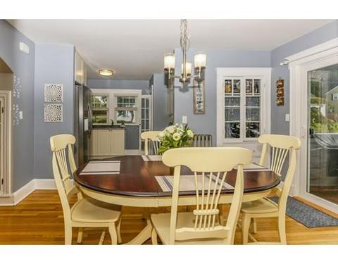 83 Dale St, Dedham, MA 02026 photo 10