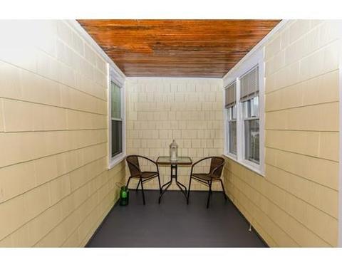 83 Dale St, Dedham, MA 02026 photo 19