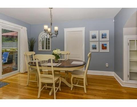 83 Dale St, Dedham, MA 02026 photo 9
