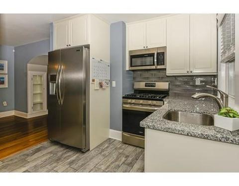 83 Dale St, Dedham, MA 02026 photo 11