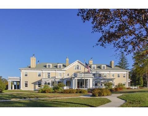 83 Dale St, Dedham, MA 02026 photo 25