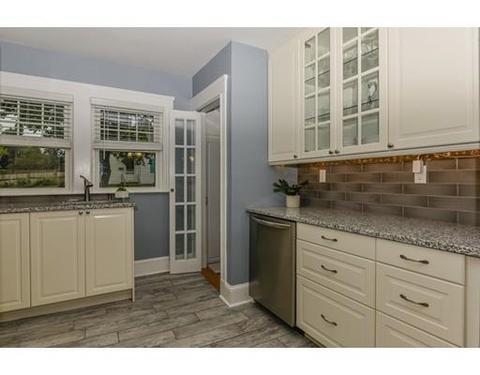 83 Dale St, Dedham, MA 02026 photo 12