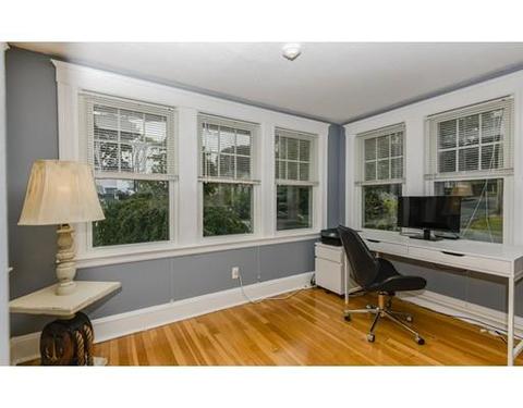 83 Dale St, Dedham, MA 02026 photo 7