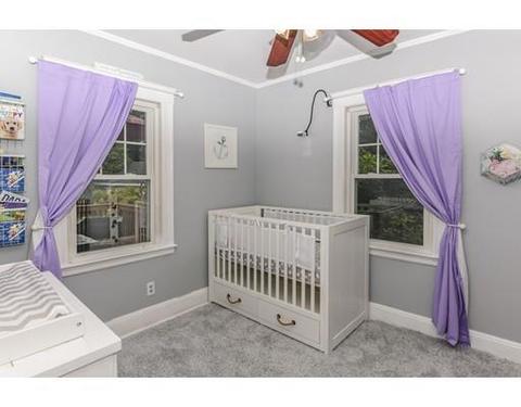 83 Dale St, Dedham, MA 02026 photo 13