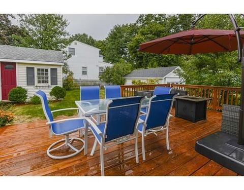 83 Dale St, Dedham, MA 02026 photo 18