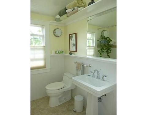 9 Pleasant St, Conway, MA 01341 photo 12