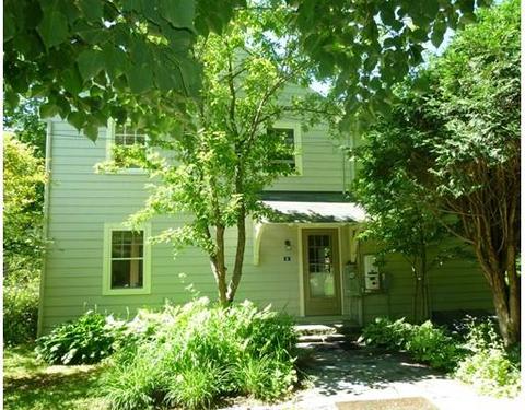 9 Pleasant St, Conway, MA 01341 photo 19