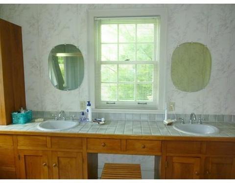 9 Pleasant St, Conway, MA 01341 photo 15
