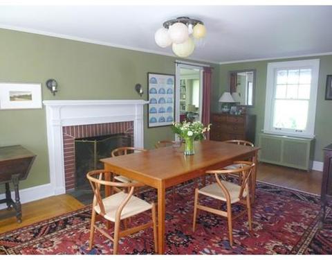 9 Pleasant St, Conway, MA 01341 photo 8
