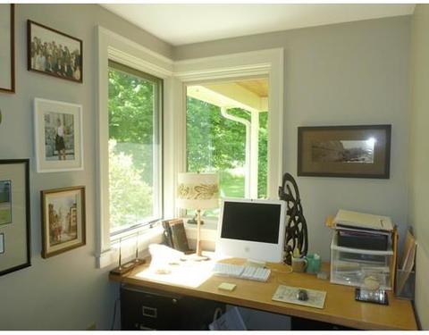 9 Pleasant St, Conway, MA 01341 photo 11