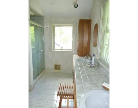 9 Pleasant St, Conway, MA 01341 photo 16
