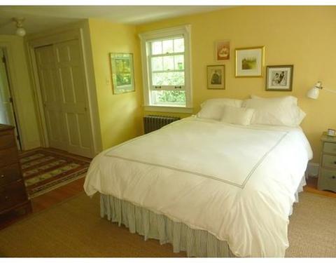 9 Pleasant St, Conway, MA 01341 photo 14