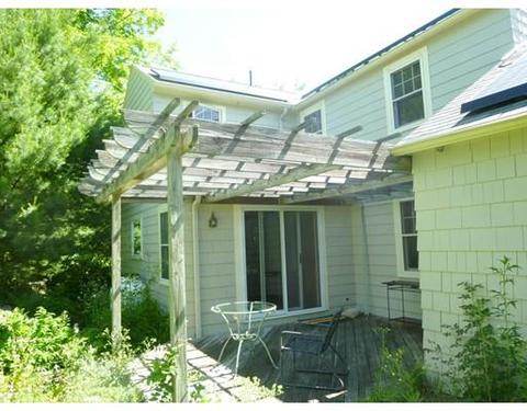 9 Pleasant St, Conway, MA 01341 photo 18