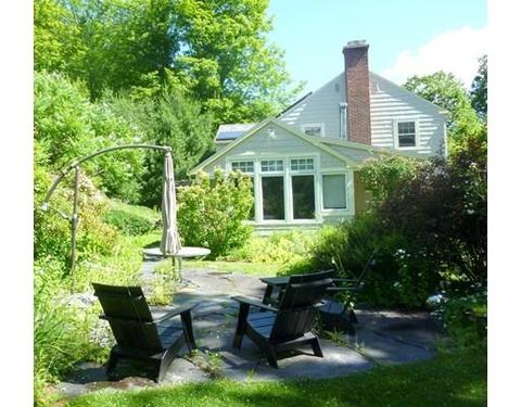 9 Pleasant St, Conway, MA 01341 photo 17