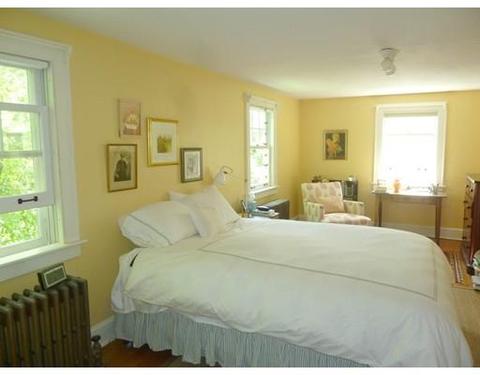 9 Pleasant St, Conway, MA 01341 photo 13