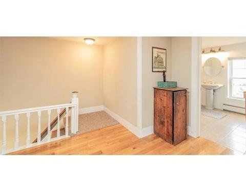 2230 Wilbraham Rd, Springfield, MA 01129 photo 11