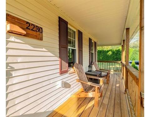 2230 Wilbraham Rd, Springfield, MA 01129 photo 19