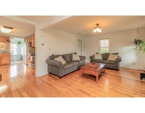 2230 Wilbraham Rd, Springfield, MA 01129 photo 7