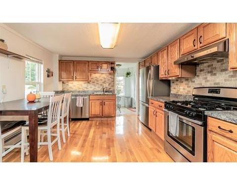 2230 Wilbraham Rd, Springfield, MA 01129 photo 2