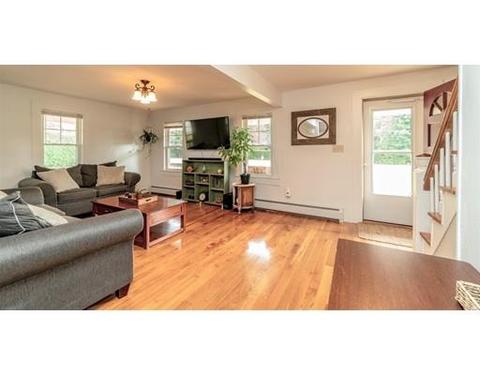 2230 Wilbraham Rd, Springfield, MA 01129 photo 6