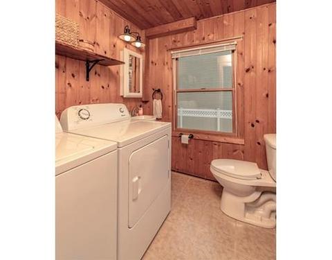 2230 Wilbraham Rd, Springfield, MA 01129 photo 17