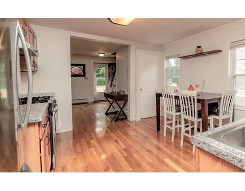 2230 Wilbraham Rd, Springfield, MA 01129 photo 5