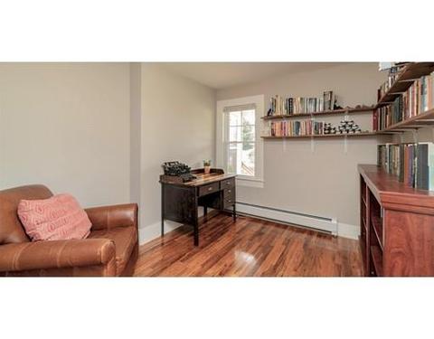2230 Wilbraham Rd, Springfield, MA 01129 photo 10
