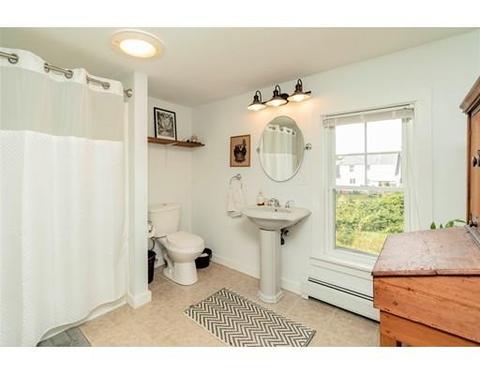2230 Wilbraham Rd, Springfield, MA 01129 photo 13