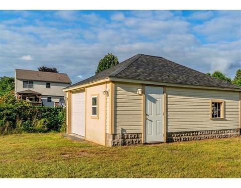 2230 Wilbraham Rd, Springfield, MA 01129 photo 21