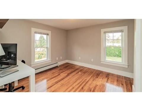 2230 Wilbraham Rd, Springfield, MA 01129 photo 16