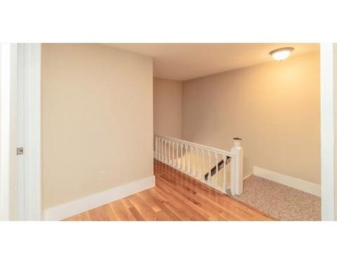 2230 Wilbraham Rd, Springfield, MA 01129 photo 12