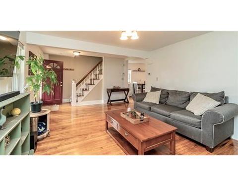 2230 Wilbraham Rd, Springfield, MA 01129 photo 8