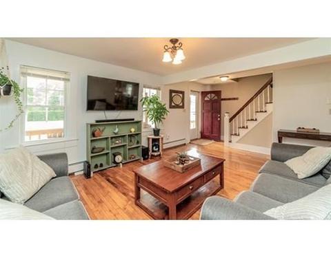 2230 Wilbraham Rd, Springfield, MA 01129 photo 9