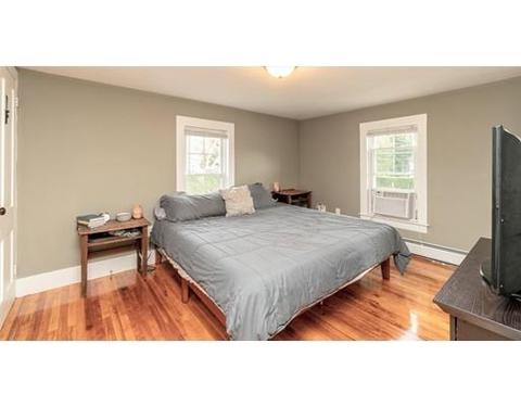 2230 Wilbraham Rd, Springfield, MA 01129 photo 14
