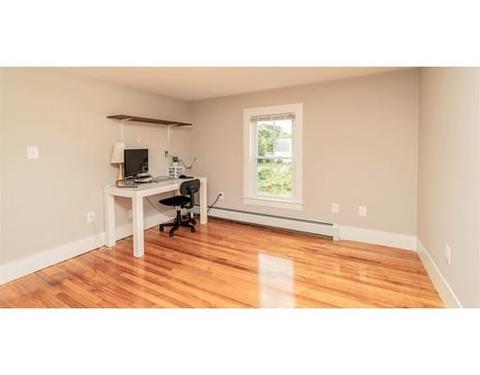 2230 Wilbraham Rd, Springfield, MA 01129 photo 15
