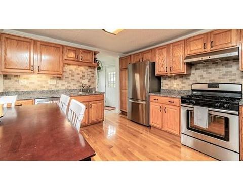 2230 Wilbraham Rd, Springfield, MA 01129 photo 3